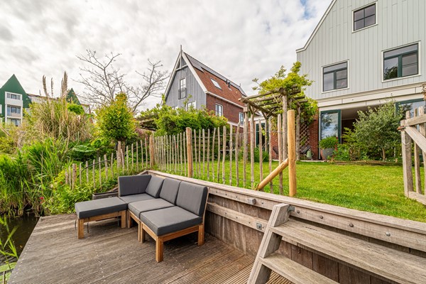 Landsmeer, Zuiderzeelaan 27-17.jpg